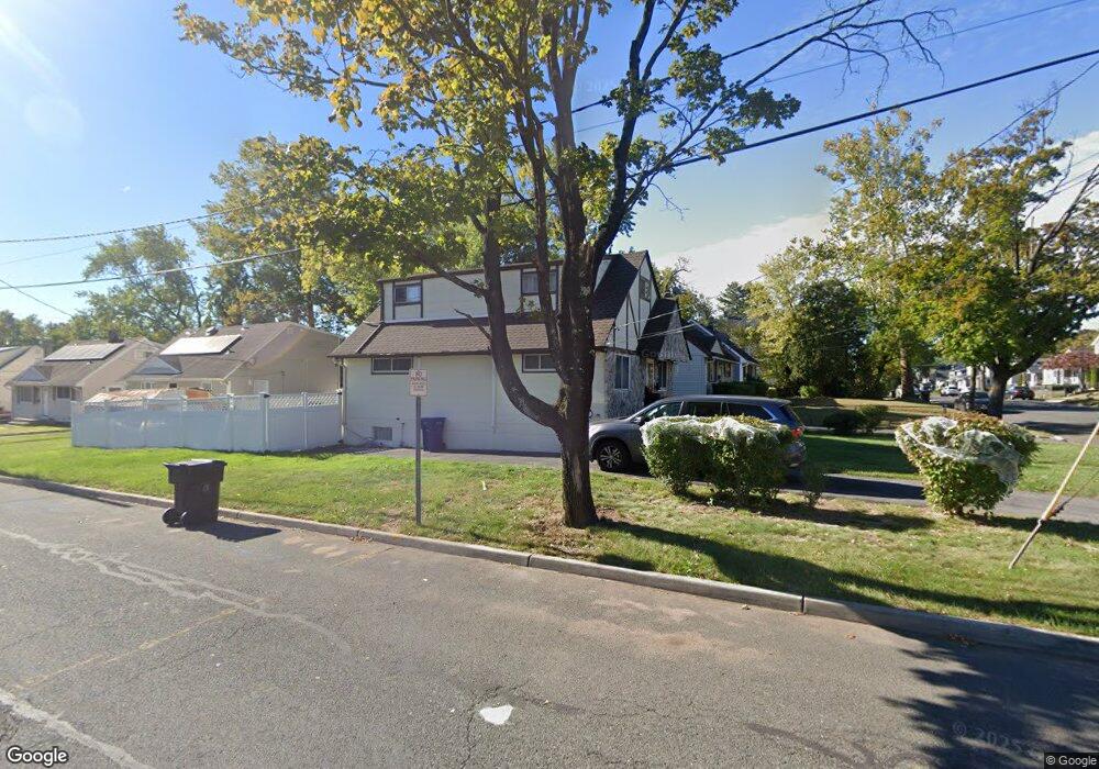 1316 Columbia Ave unit 18, Plainfield, NJ 07062 - photo 1