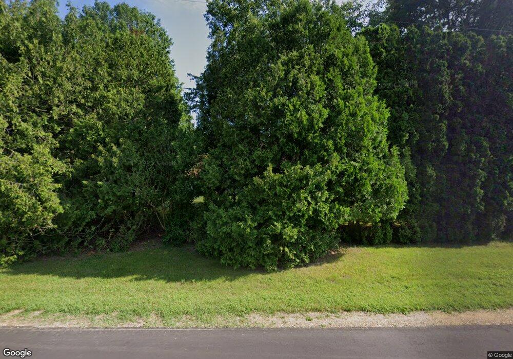 8364 Gibbs Ave, Kalamazoo, MI 49009 - photo 1