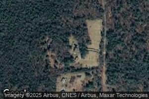 154 New Hartford Rd, Sandisfield, MA 01255