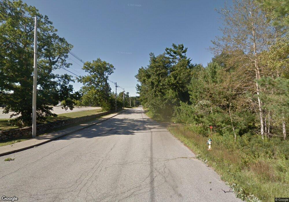 12 Westview Dr, Sanford, ME 04073 - photo 1