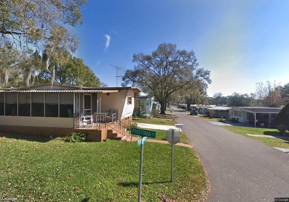 39609 Persimmon Ave, Zephyrhills, FL 33542 - photo 1