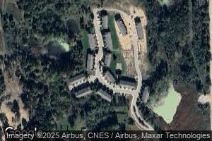 2166 Knotty Pine Trail Unit 14, Howell, MI 48855