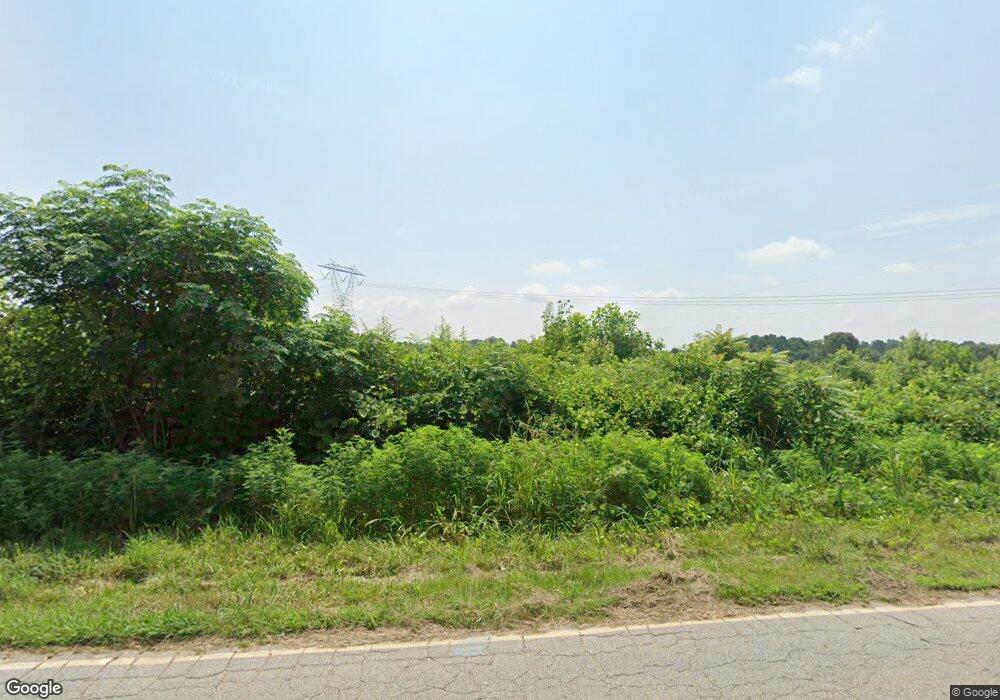 173 Poplar Springs Rd unit 4410, Walhalla, SC 29691 - photo 1