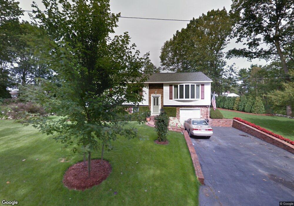 12 Scott Ave, York, ME 03909 - photo 1