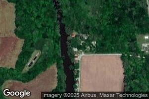 6955 N County Road 400 W, Saint Paul, IN 47272