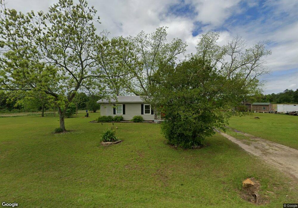 407 Bay Rd, Moultrie, GA 31768 - photo 1