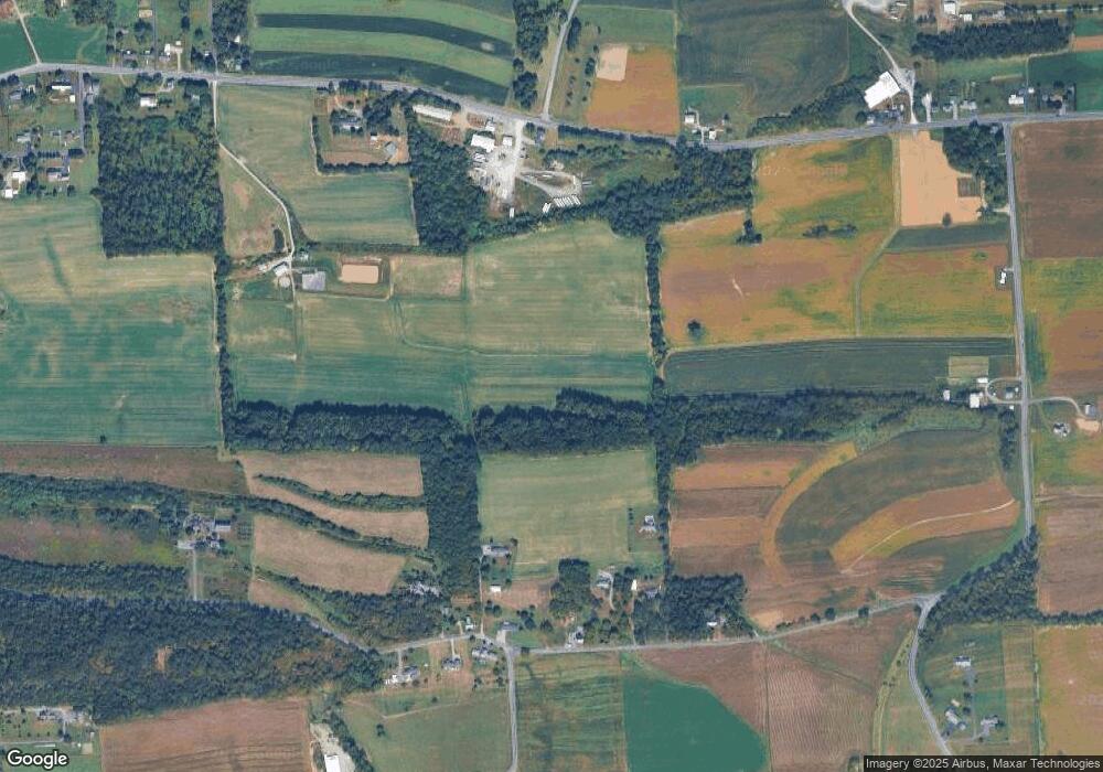 354 Moores School Rd, Lewisburg, PA 17837 - photo 1