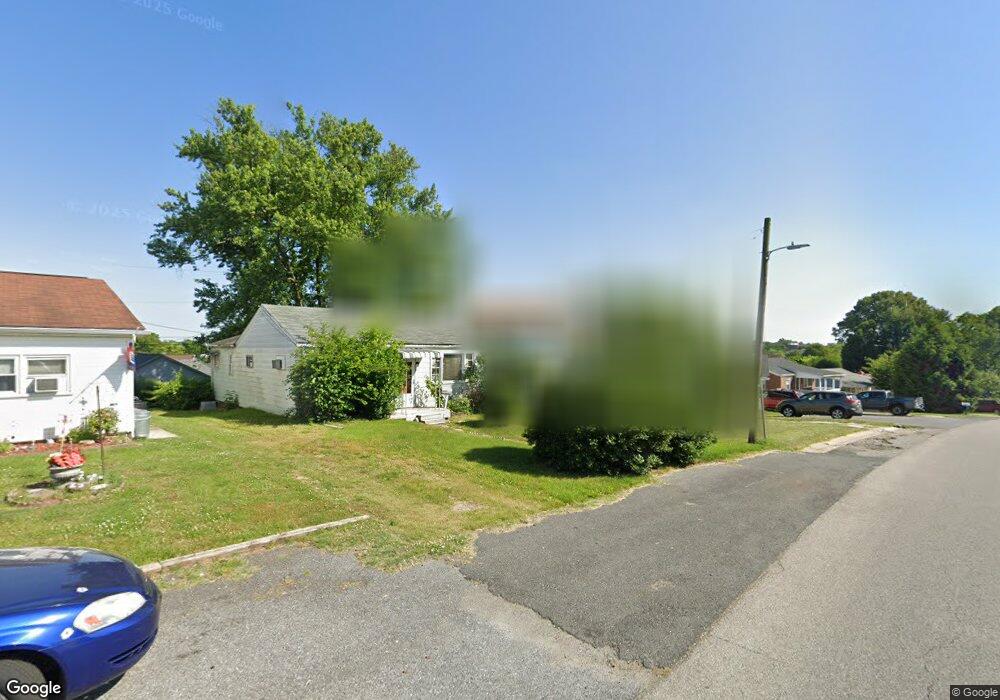 29 Compass Rd, Middle River, MD 21220 - photo 1