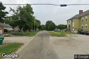 237 E North St, Niantic, IL 62551