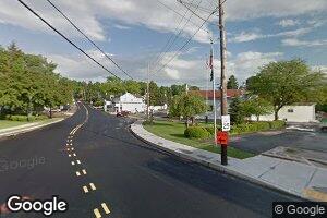 558 T, Dalton, PA 18414