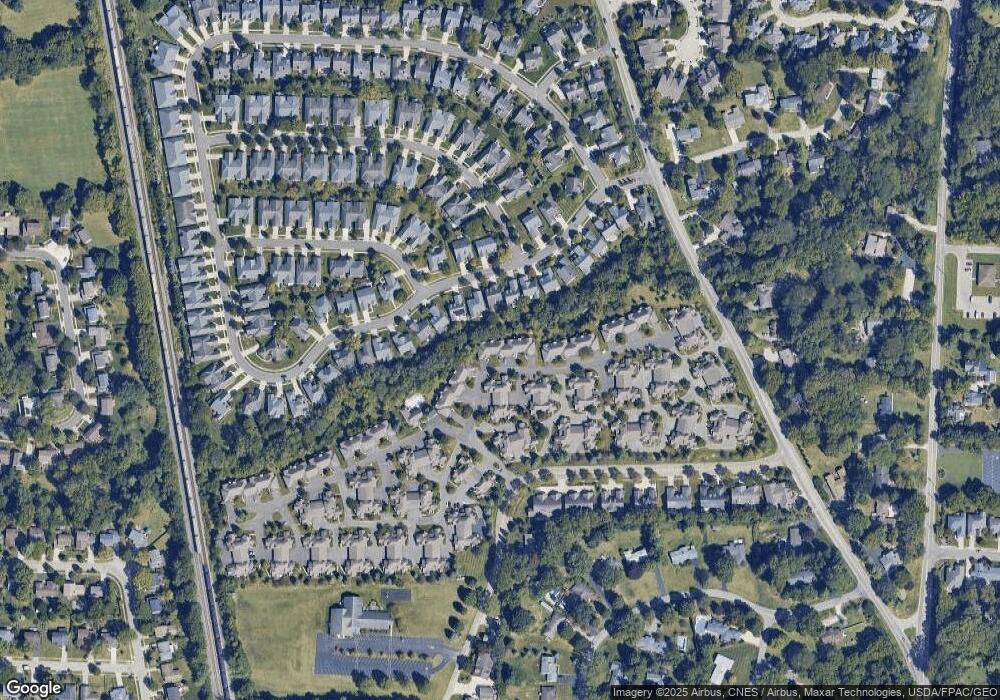 928 Village Brook Way, Columbus, OH 43235 - photo 1