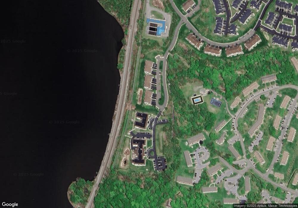 614 Sacandaga Loop, Wappingers Falls, NY 12590 - photo 1