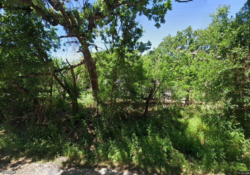 209 County Road 807, Alvarado, TX 76009 - photo 1