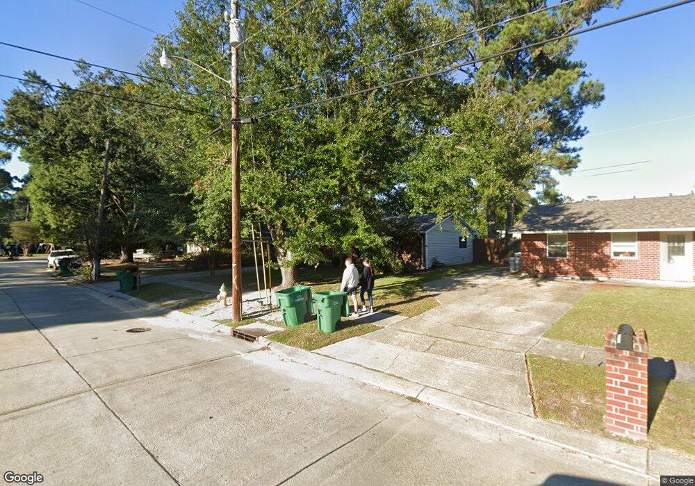 213 Oriole Other, Slidell, LA 70458 - photo 1