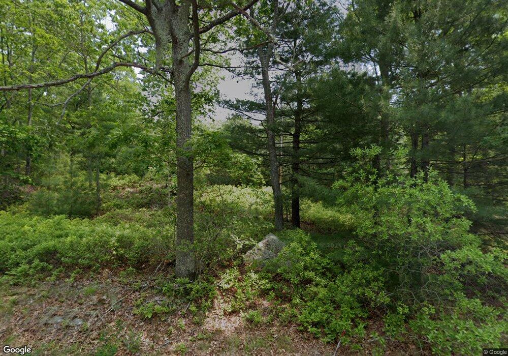 159 Prosser Trail, Charlestown, RI 02813 - photo 1