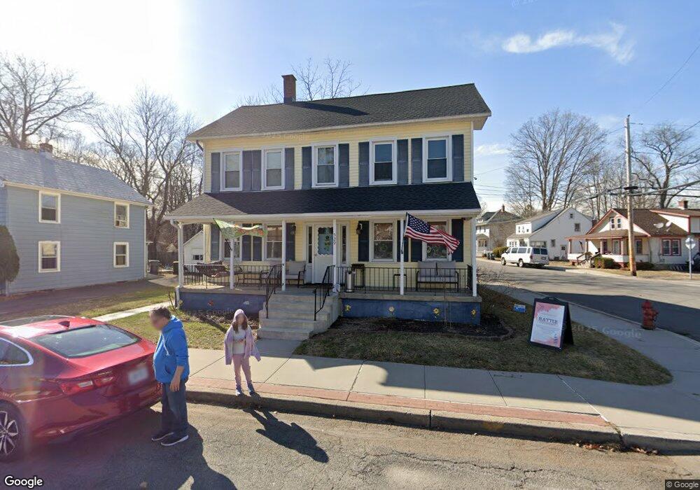 529 Church St, Wallkill, NY 12589 - photo 1