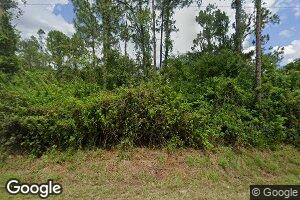 2008 Johns Ave, Alva, FL 33920