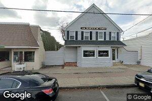 1607 Main St Unit 2N, Belmar, NJ 07719