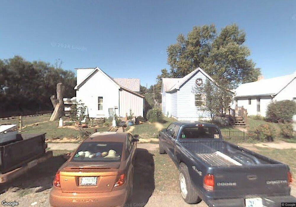 2729 Jefferson St, Terre Haute, IN 47802 - photo 1