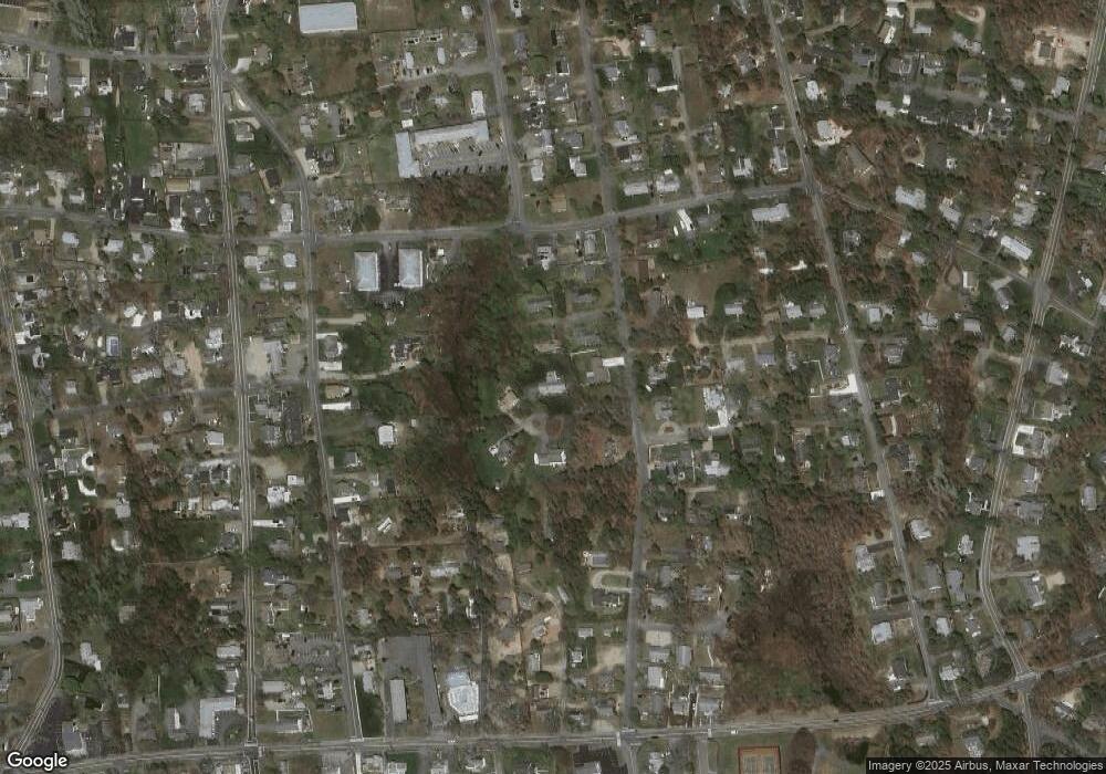 10 Whelan St, Dennis Port, MA 02639 - photo 1