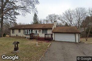 3651 Robin Ln, Hopkins, MN 55305