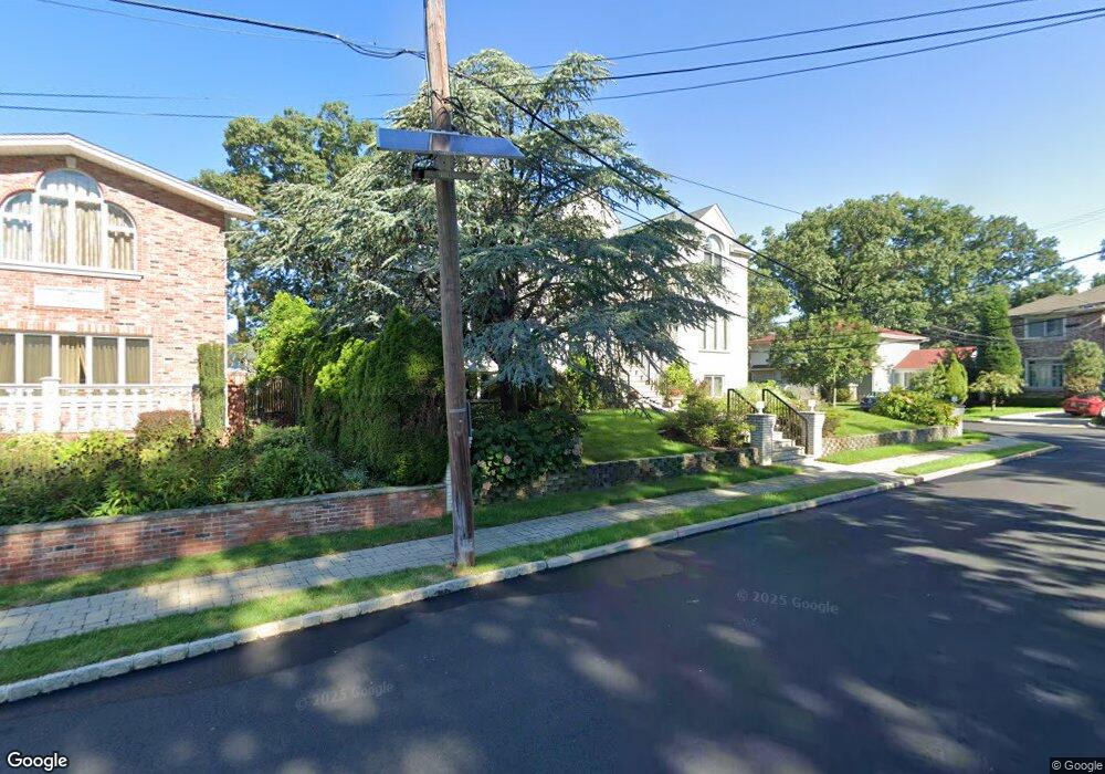 1221 Fairmount Place, Fort Lee, NJ 07024 - photo 1