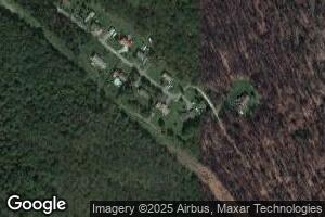 817 Liberty St, Gallitzin, PA 16641
