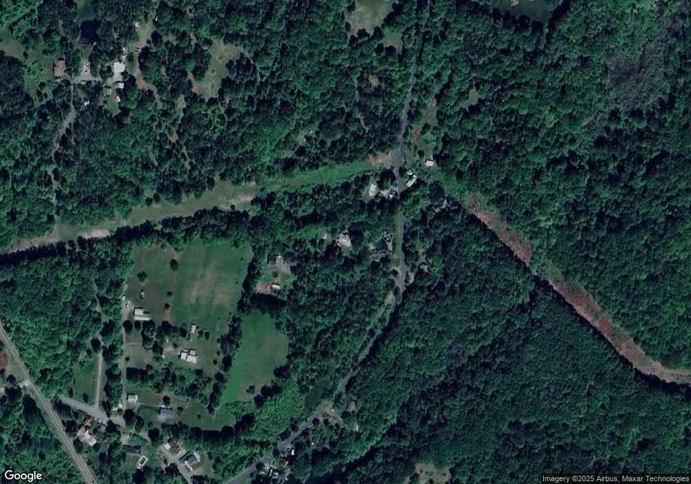 53 Sawmill Rd, Red Hook, NY 12571 - photo 1