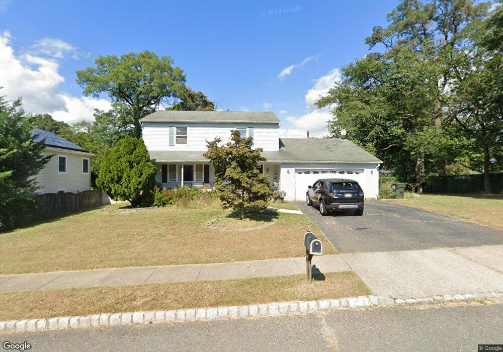 26 Scott Dr, Hazlet, NJ 07730 - photo 1