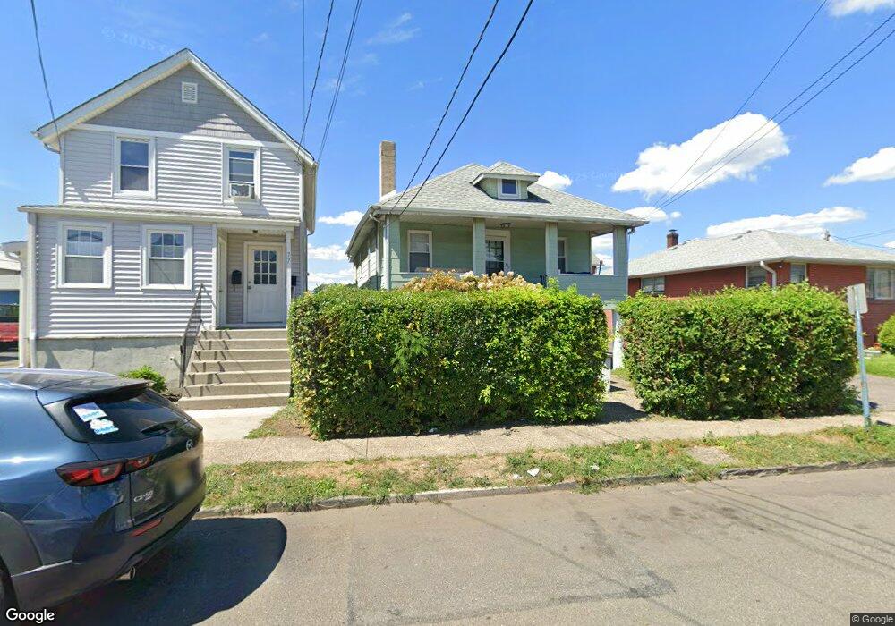 75 Mckinley St, Hackensack, NJ 07601 - photo 1