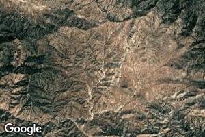 13545 Sand Canyon Rd, Caliente, CA 93518