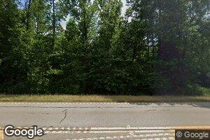 6513 Us Highway 278, Norwood, GA 30821