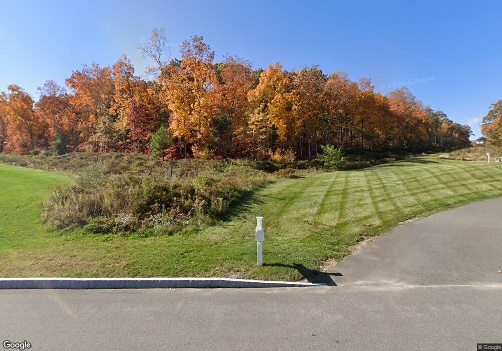 59 Brookview Dr, Hooksett, NH 03106 - photo 1