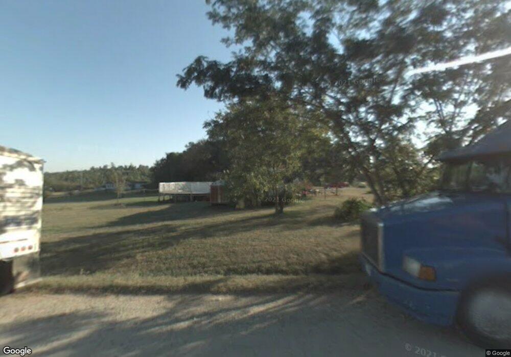 106 Thomas Rock Dr, Harmony, NC 28634 - photo 1