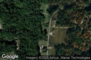 758 Lake Wildwood Dr, Varna, IL 61375