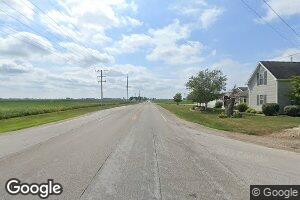 0 Indiana 29, Bringhurst, IN 46913