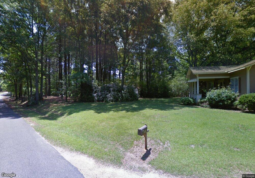 408 Welch Rd, Laurel, MS 39443 - photo 1