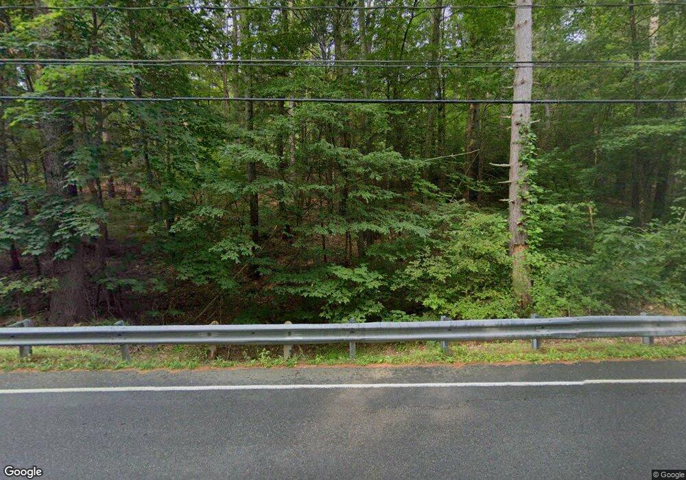 419 Route 7, Sharon, CT 06069 - photo 1