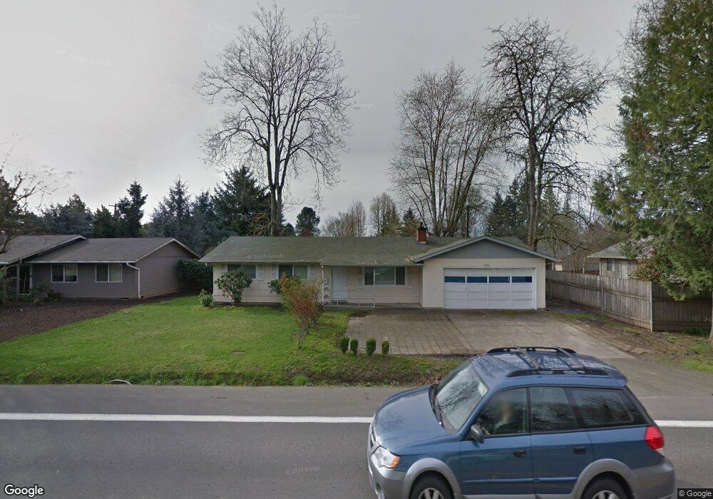 12890 SW Walker Rd, Beaverton, OR 97005 - photo 1