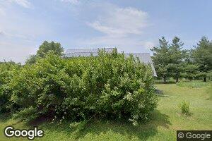 10902 N Wachlin Rd, Mc Connell, IL 61050