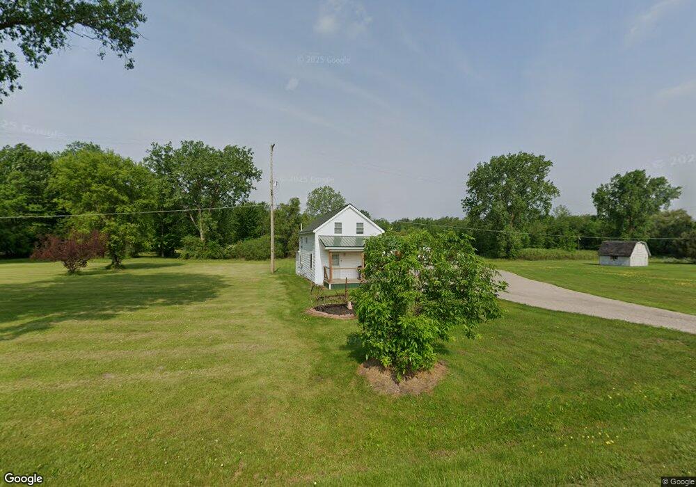 14081 N Bray Rd, Clio, MI 48420 - photo 1