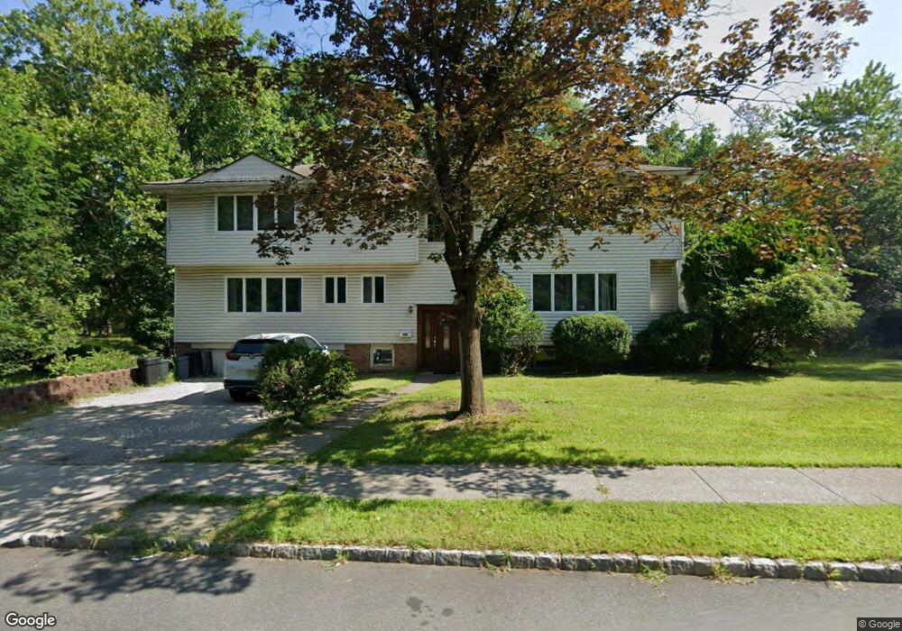 77 Woodland Ave, West Orange, NJ 07052 - photo 1