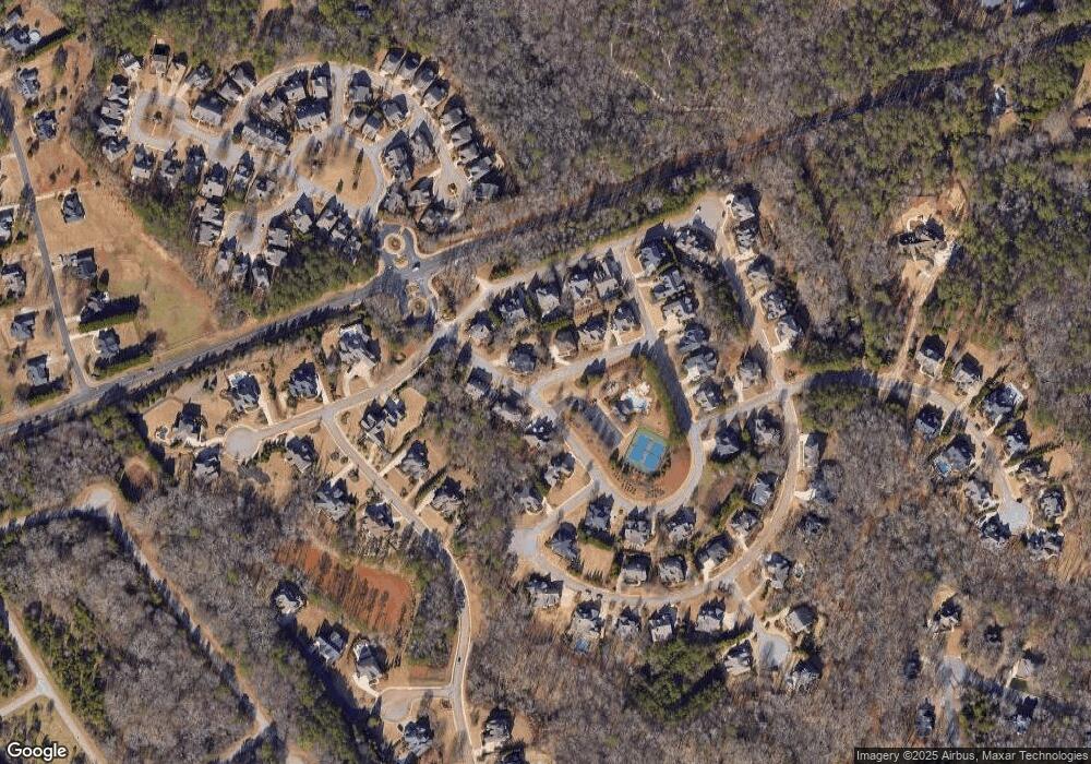 0 the Landing @ Parkside, Watkinsville, GA 30677 - photo 1