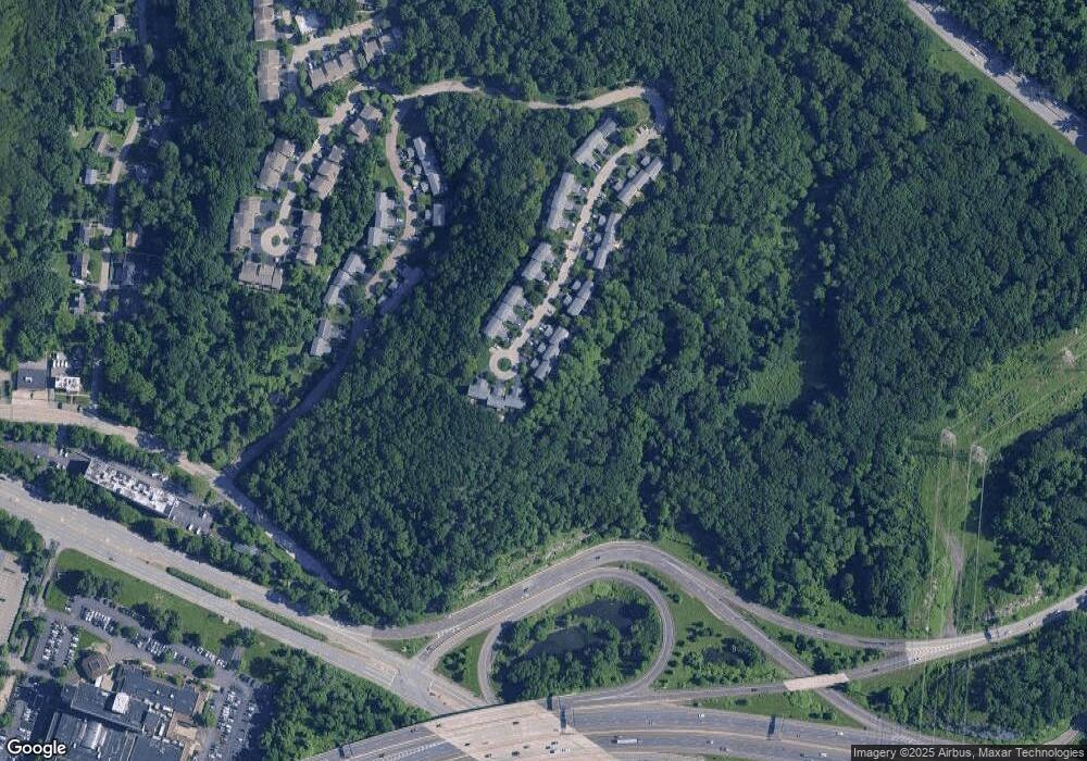 2706 Watch Hill Dr, Tarrytown, NY 10591 - photo 1