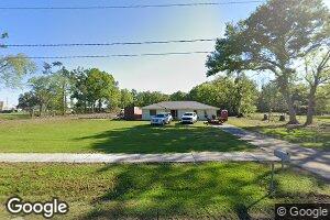 4875 W Park Ave, Houma, LA 70364