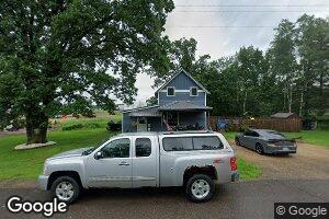 211 E Clayton Ave, Clayton, WI 54004