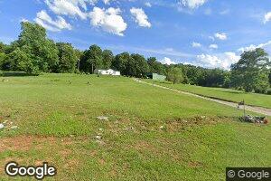 1651 Lonnie Haynes Rd, Irvington, KY 40146