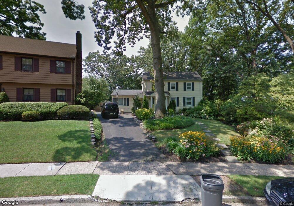 42 Carlton Place, Rutherford, NJ 07070 - photo 1