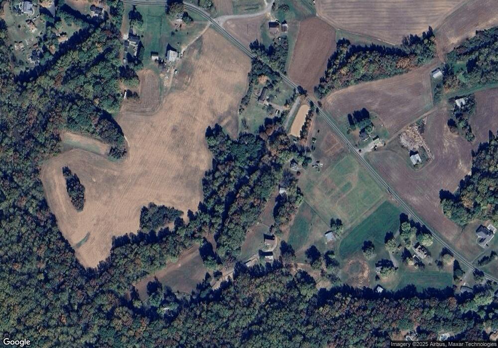 195 Jewell Rd, Dunkirk, MD 20754 - photo 1