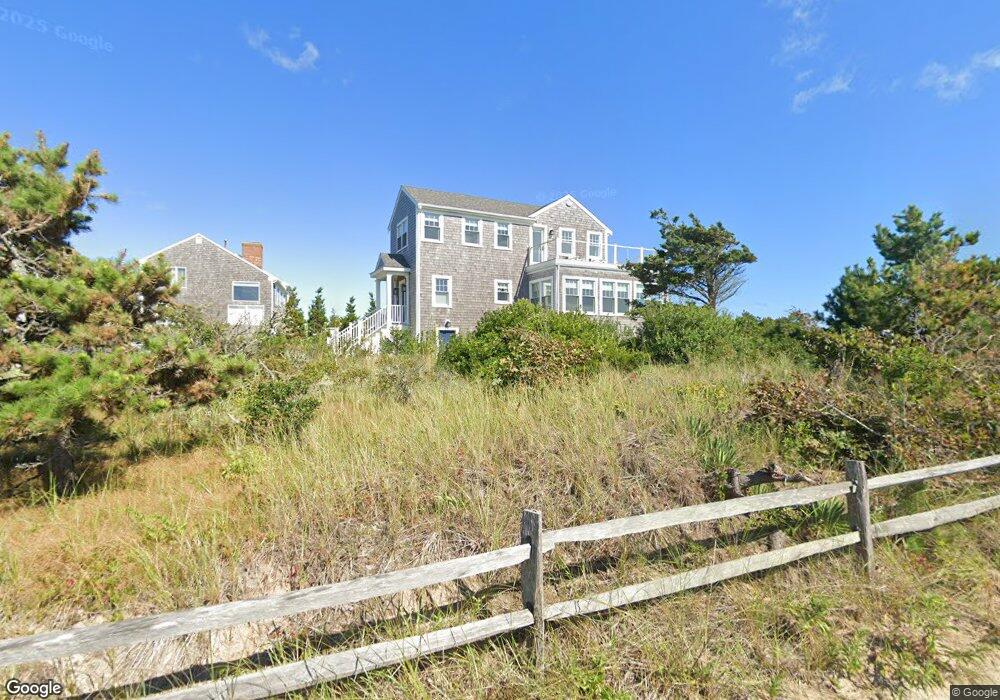 5 Brooks Rd, Harwich Port, MA 02646 - photo 1
